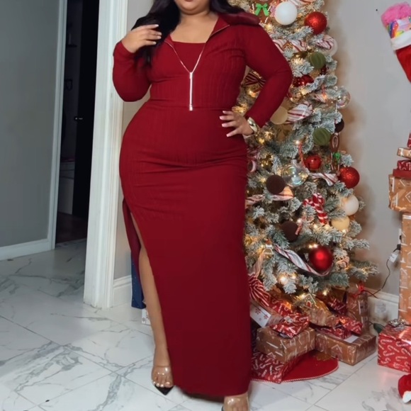 Matching set - Picture 1 of 2